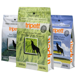 product-petkind