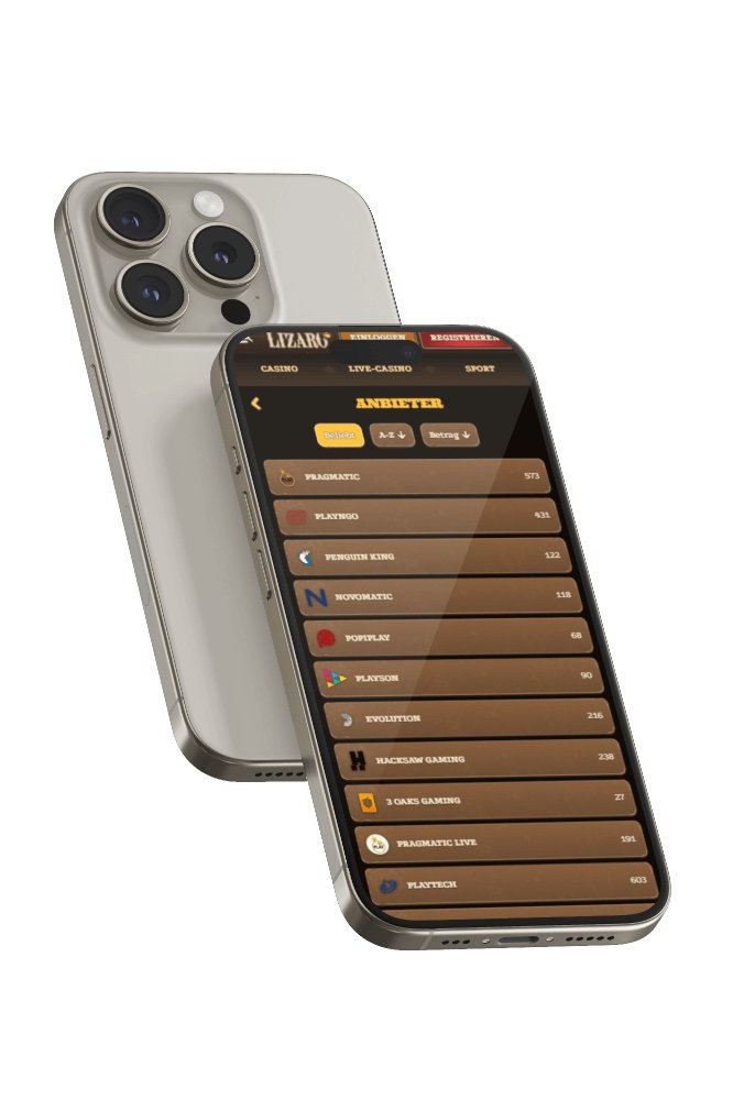 How Lizaro Casino Stacks the Deck for UK Players in United Kingdom
