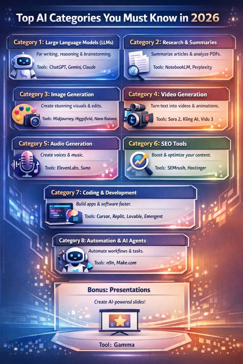 Best ai girlfriend apps - Did you know the average AI companion spends just 2.3 seconds per user query